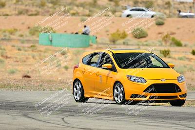 media/May-03-2025-Speed Ventures (Sat) [[ededc6c3fe]]/Yellow Group/Session 3 (Turn 10 and StartFinish)/